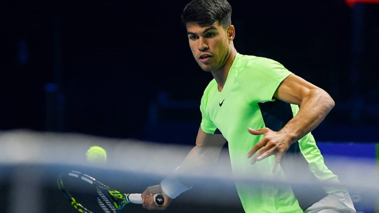 AFP__20231227__34946BQ__v1__HighRes__TennisKsa-scaled-aspect-ratio-512-320