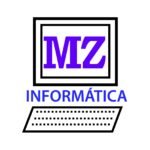 Imagem do WhatsApp de 2024-12-27 à(s) 14.17.02_fd4032b8