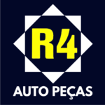 R4 AutoPeças