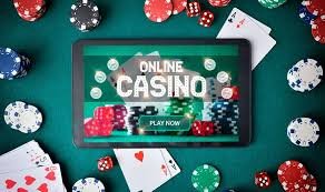Discover Excitement at Lucky Max Casino & Sportsbook 1996570848