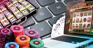 Discover Excitement at Lucky Max Casino & Sportsbook 1996570848