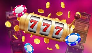 Discover Excitement at Lucky Max Casino & Sportsbook 1996570848