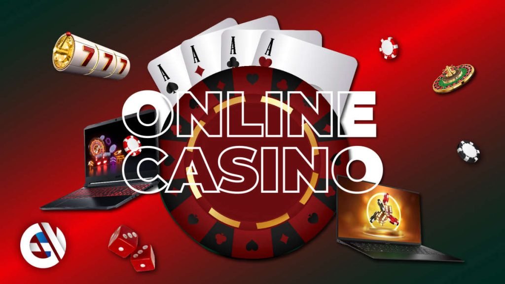 Discover the Charm of Casino Love Casino 4 UK