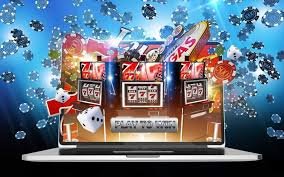 Experience the Thrill of Mad Casino & Sportsbook -1592089964