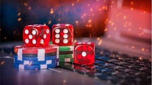 Legální casino Fortuna – Hrajte bez obav