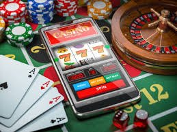 Twinky Win Casino & Sportsbook Your Ultimate Gaming Destination 229784567