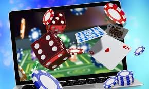 Twinky Win Casino & Sportsbook Your Ultimate Gaming Destination 229784567