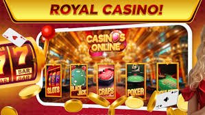 Twinky Win Casino & Sportsbook Your Ultimate Gaming Destination 229784567